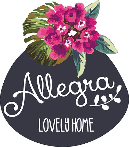 Allegra Store - Tienda Exclusiva Mayorista
